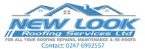 Newlook Roofing Services Ltd