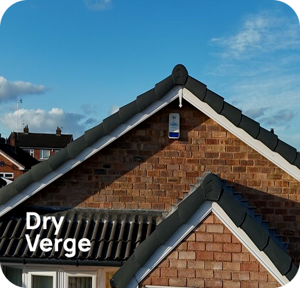 feature images
